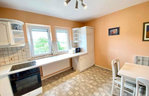 Alraftsblick - Foto 8