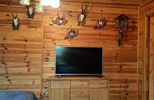 Ciurkówka - Foto 22