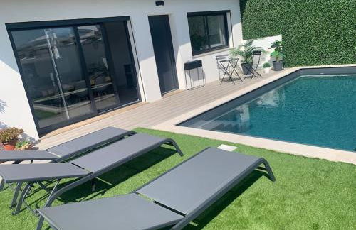 Tequila House - Luxury House in Portugal - Foto 10