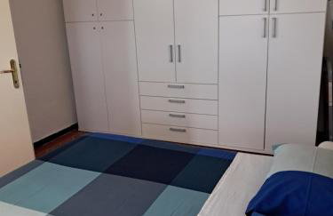 Casa Cinzia Bonassola Cinque Terre - Photo 6