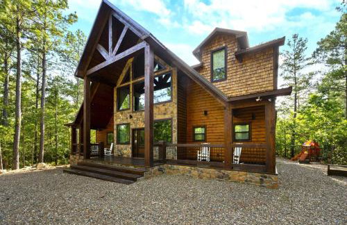 Grand Hideaway - Foto 42