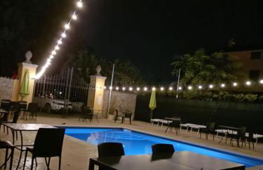 Agriturismo Corte Gaia - Foto 1