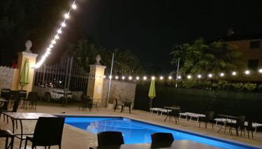 Agriturismo Corte Gaia - Foto 1