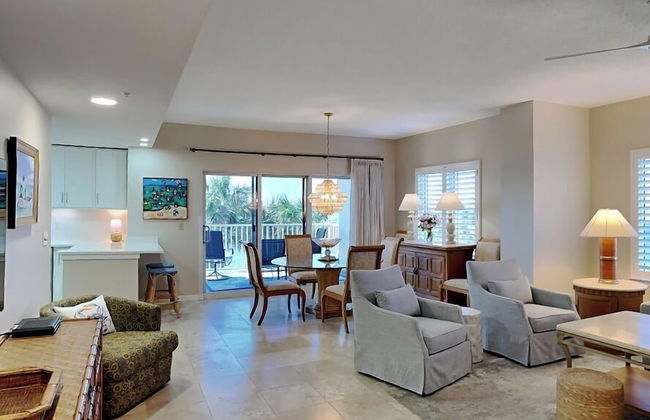 South Harbour #2F - Foto 9