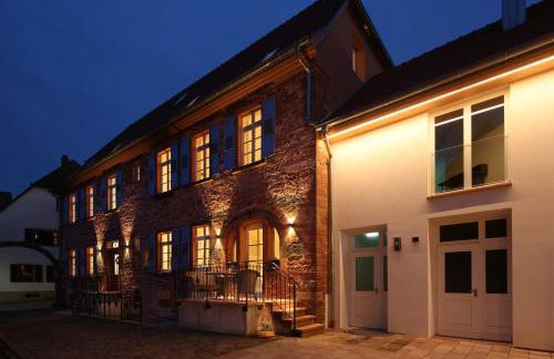 Zum Tausendsassa - Foto 1