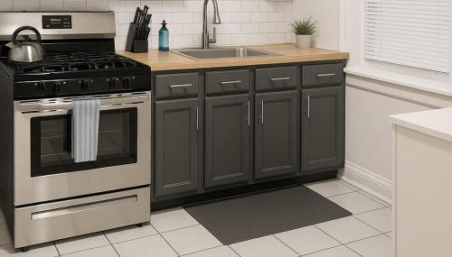 Radiant 2BR Apt near Shops - Springfield 04-2 - Foto 4