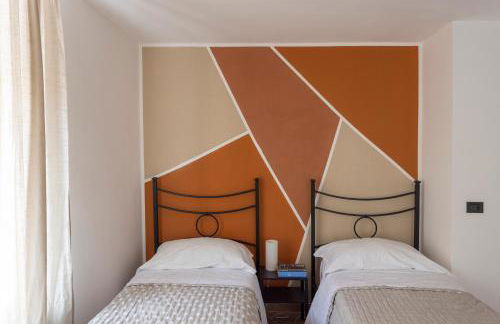 Ancona Center - Mazzini 73 - Foto 14