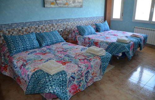 El Mirador de Clavijo - Foto 19