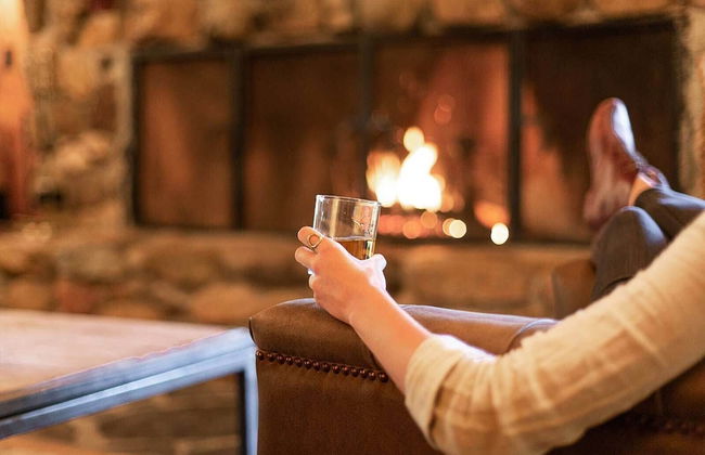 Greenhorn Ranch - Foto 18