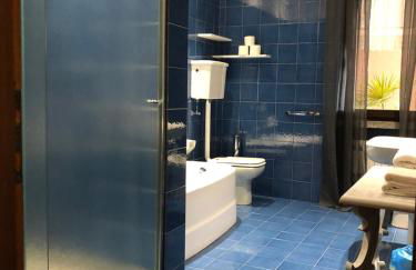 Villa Ago Luxury Apartments & Studios - Photo 62