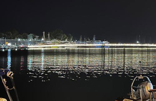 Appartement Vila Fajen - Foto 32