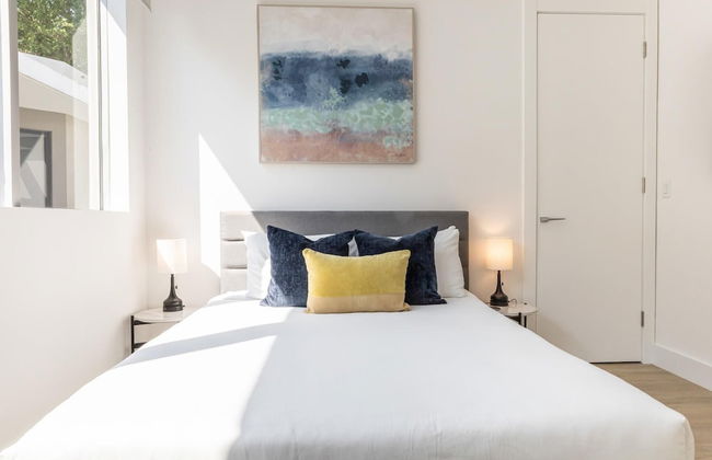 The Modernista 1 - Luxury Villa With Private Pool - Foto 21