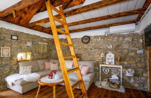 Amazing Home In Puljane - Foto 22