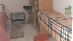 Condominio Reserva do Delta 1 - Foto 3