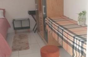 Condominio Reserva do Delta 1 - Foto 4