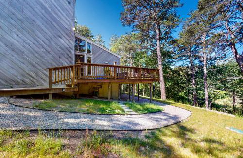 Old Kings Hideout - Foto 39