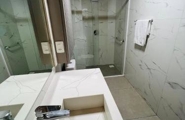 Pousada Boulevard - Foto 12