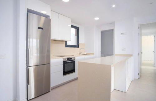 Modern Apartment-Sea View - Photo 13