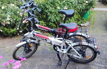 Słoneczne apartamenty - Photo 17