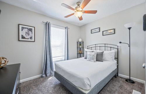 126 Manning Mill Adairsville - Photo 4