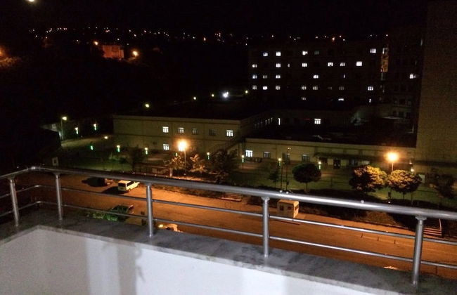 Medusa Trabzon - Foto 12