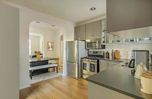 The Backyard Collective 6BR 2 Homes Pool & More - Foto 49