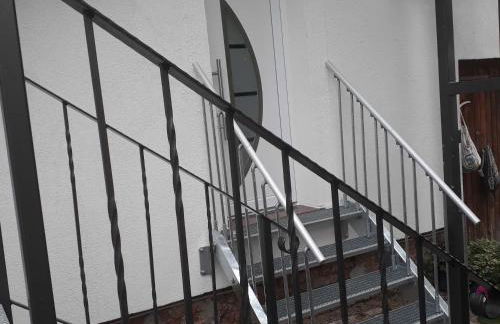 Ferienwohnung - Foto 42