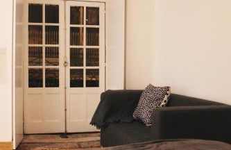 Lost Apartments - Foto 67