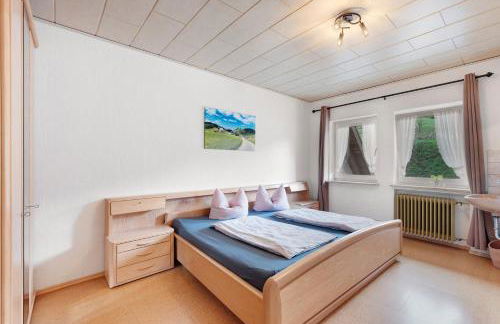 Ruhbauernhof - Foto 31