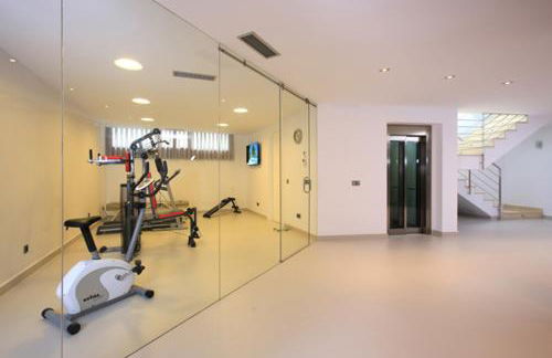 Villamargreenwich - Foto 6