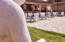 Secreta Vista - Foto 43