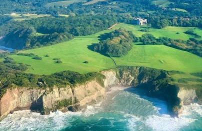 Appartement Aldapa - Foto 14