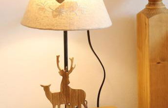 Cuori, Cervi e Caprioli - Foto 7