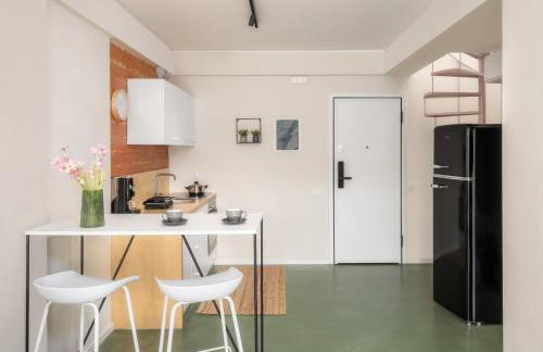 ASTRA IN CITY - Foto 13