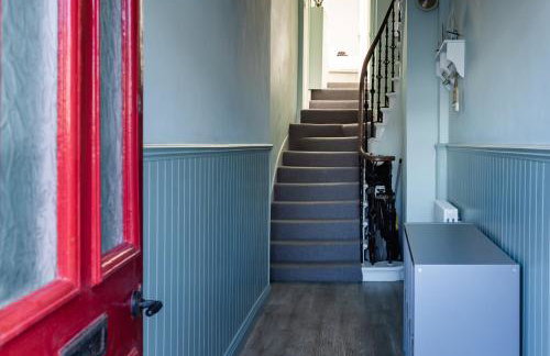 Susie's Place - Foto 46