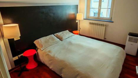 Home Art & Design - Foto 4