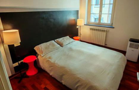 Home Art & Design - Foto 4