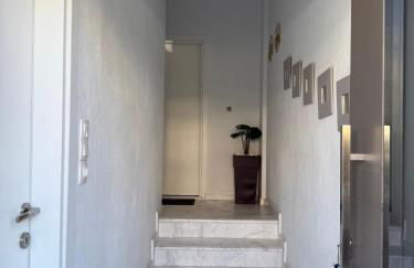 Anna and Jimmy's - Foto 25