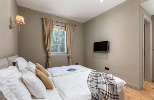 Villa Mia - Photo 42