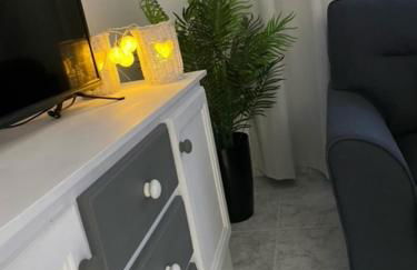 Apartamentos JS Playa - Foto 44