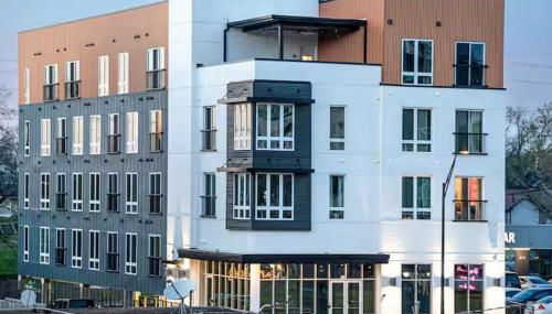 Good Vibes on Main - NEW - 1 Mile to DTNash - Foto 2