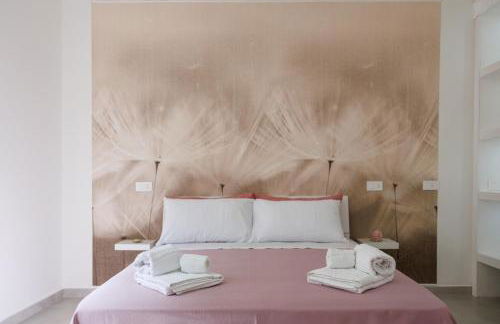 B Luxury Home - Foto 1