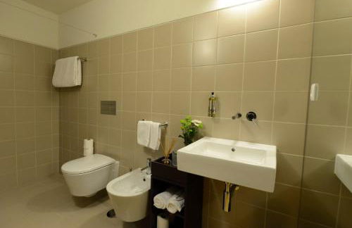 Casa de Docim - Foto 9