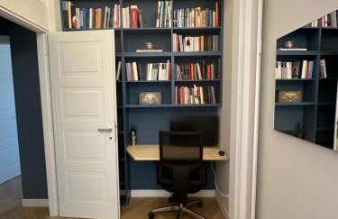 Giulia’s Corner - Foto 18