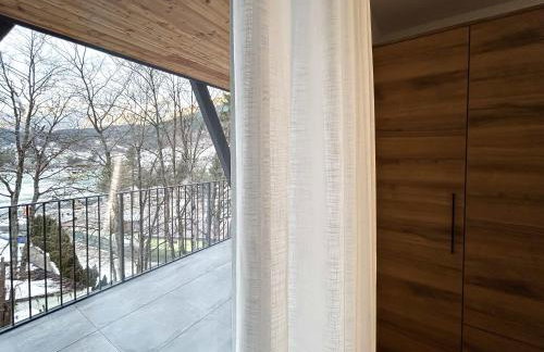 Al Cervo Luxury Apartments - Foto 22