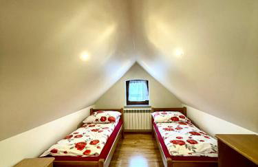 Stara Fara - Foto 18