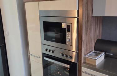 Ferienhaus Feldharmonie - Foto 26