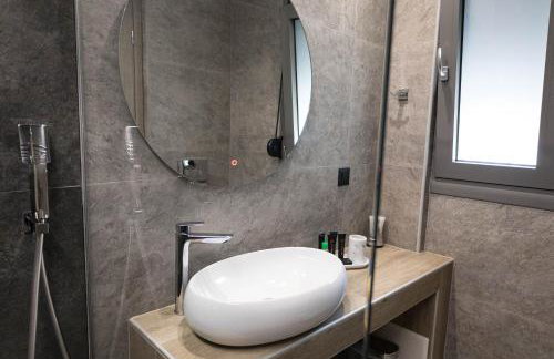 Aegeans Eye - Foto 18