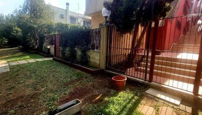 LunaBed Roma - Affitti brevi - Foto 3