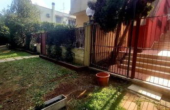 LunaBed Roma - Affitti brevi - Foto 3